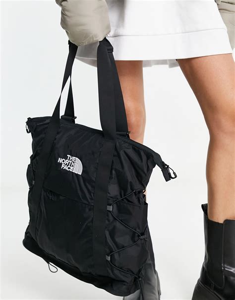 the north face handbags.